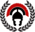 Centurion Companies Inc