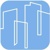 Centurion Property Associates Inc.