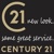 Century 21 All Professional