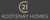 Century 21 Kootenay Homes