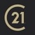 CENTURY 21 Lincoln National Realty