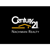Century 21 Nachman