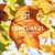 CENTURY 21 The Neil Company Real Estate