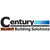 Century Building Solutions, Inc.