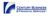 Century Business & Financial Services SM