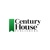 Century House Publishers