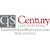 Century Land Surveying, LLC