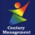 Century Management Ltd