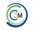Century Media360