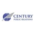 Century Public Relations