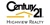 Century21 Highview Realty