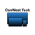 CenWest Tech