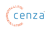 Cenza