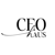 CEO Haus