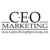 CEO Marketing