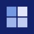 CEPA Ltd
