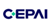 Cepai Group Co., Ltd.