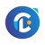 Ceped Technologies Ltd