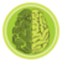 Cephalon Software Solutions LLP