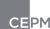 CEPM