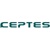 CEPTES Software Pvt. Ltd.