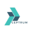 Ceptrum