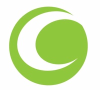 Ceradini Brand Design