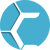 Cerber Tech Inc.
