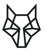 Cerberus Research, Inc