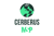 CerberusMSP