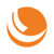 Cerebra CPAs & Advisors