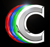 Cerebral Corridors Digital Marketing