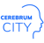 Cerebrum City