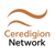 Ceredigion Network