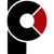 CereProds LLC