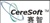 CereSoft (Hefei) Information Technology Co., Ltd.