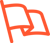 Ceretrix