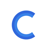 Ceridian Europe Ltd