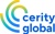 Cerity Global