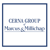 Cerna Group