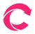 Cernago
