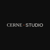 Cerne Studio