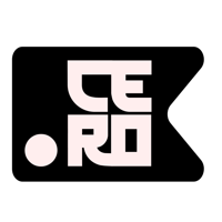 .Cero
