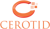 Cerotid Inc.