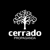 Cerrado Propaganda