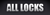 Cerrajero All Locks