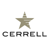 Cerrell Associates