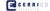 Cerrico Consulting
