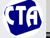 Certainty Tax Advisors, LLC