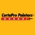 CertaPro Painters of Midlothian and NW Richmond, VA